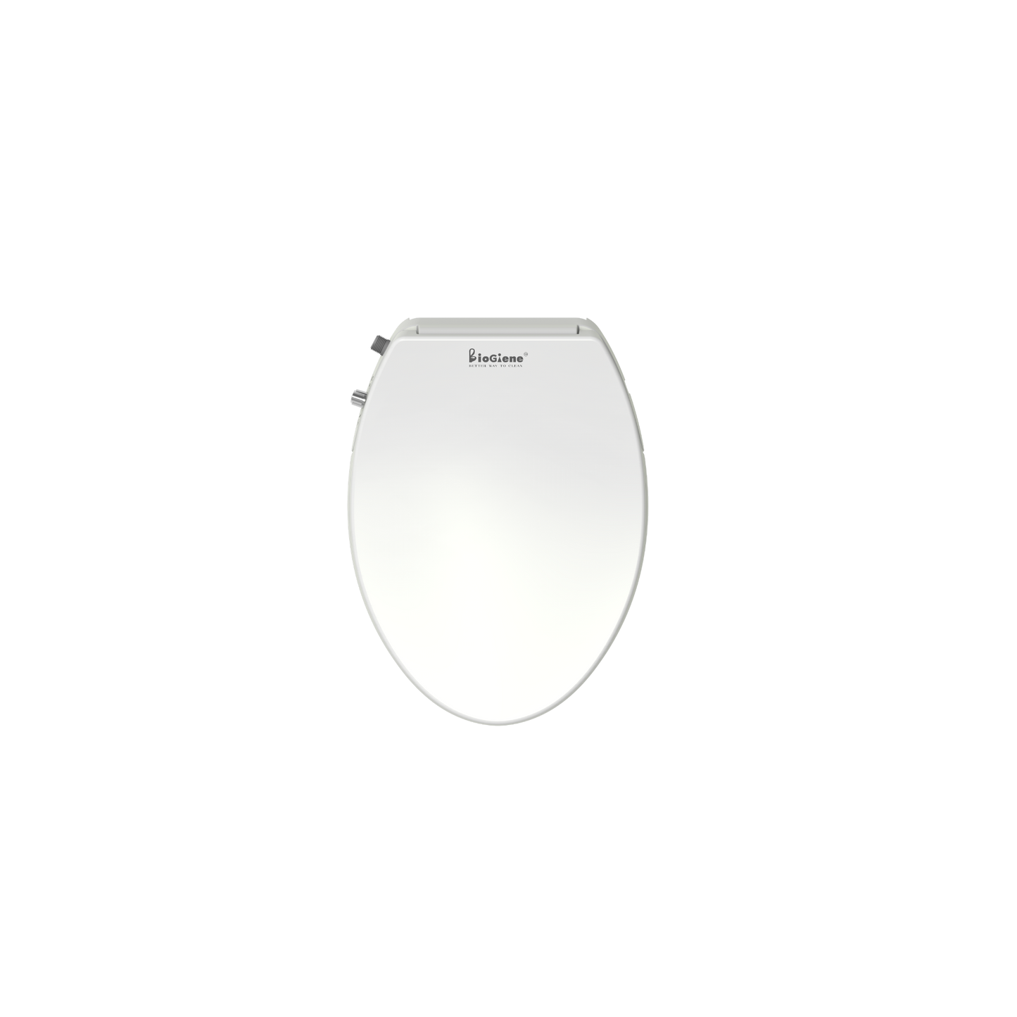 BG3100-NEE