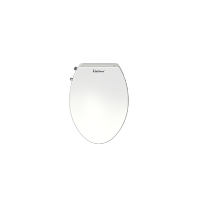 BG3100-NEE