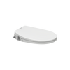 BG3100-NEE