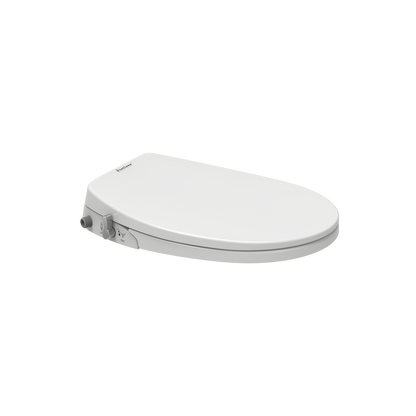 BG3100-NEE