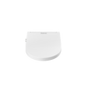 BG3100-NEE