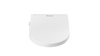 BG3100-NEE