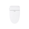 BG3120 KF – Non-Electric Bidet Toilet with Dual Flush Feature