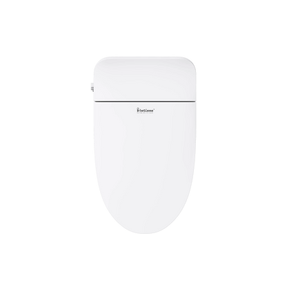 BG3120 KF – Non-Electric Bidet Toilet with Dual Flush Feature
