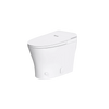 BG3120 KF – Non-Electric Bidet Toilet with Dual Flush Feature