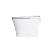 BG3120 KF – Non-Electric Bidet Toilet with Dual Flush Feature