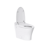 BG3120 KF – Non-Electric Bidet Toilet with Dual Flush Feature