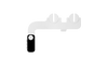 BG5100-CBS