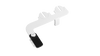 BG5100-CBS