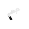 BG5100-CBS