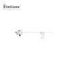 BG5100-CBS