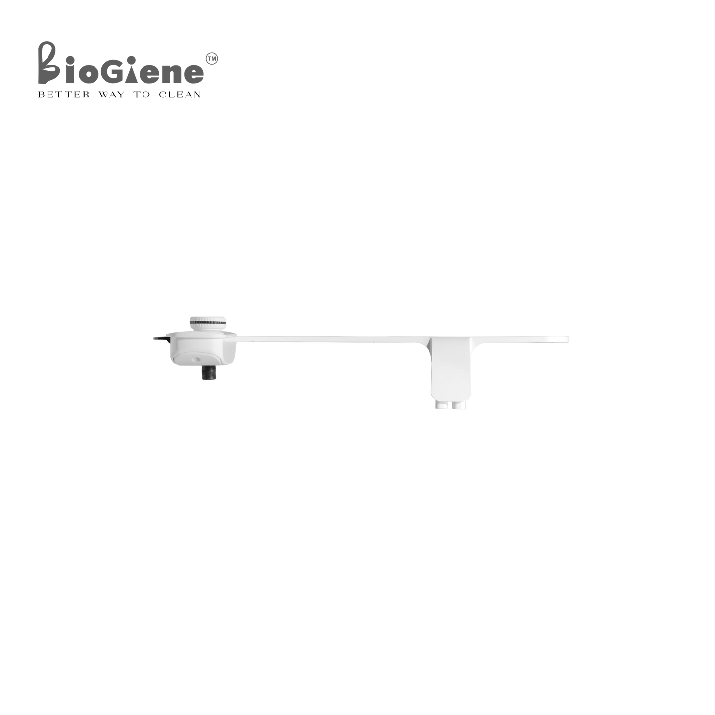 BG5100-CBS