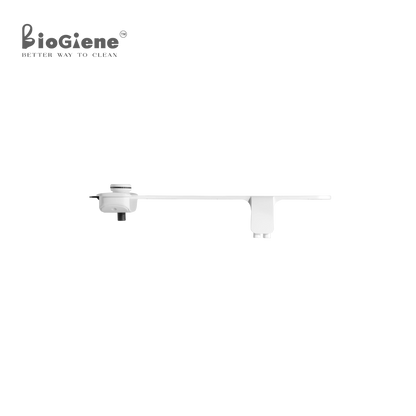 BG5100-CBS