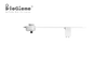 BG5100-CBS