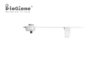 BG5100-CBS