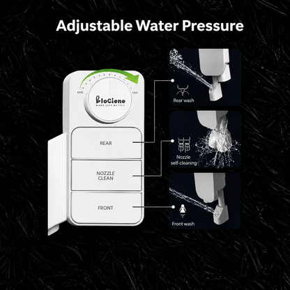BG5200-DW
