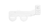 BG5200-DW