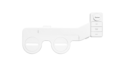 BG5200-DW