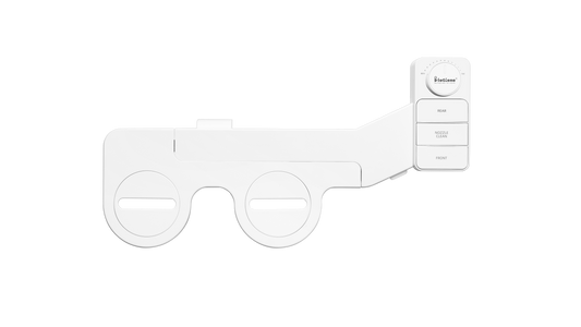 BG5200-DW