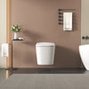 BG 2500WH