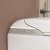 BG 2500WH