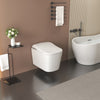 BG 2500WH