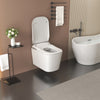 BG 2500WH