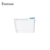 BG1940 WAF Smart Integrated Toilet – ADA Compliant & Rimless Bowl Design