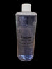 BioGiene Liquid Foam for BG1940