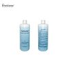 Liquid Foam Bottle For BG1920 UFT
