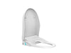 BG2930 UVS - Smart Toilet Seat
