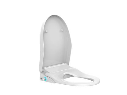 BG2930 UVS - Smart Toilet Seat