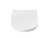 BG2930 UVS - Smart Toilet Seat
