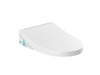 BG2930 UVS - Smart Toilet Seat