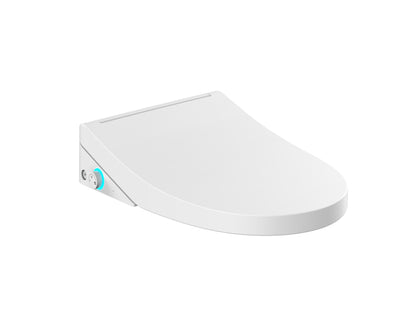 BG2930 UVS - Smart Toilet Seat