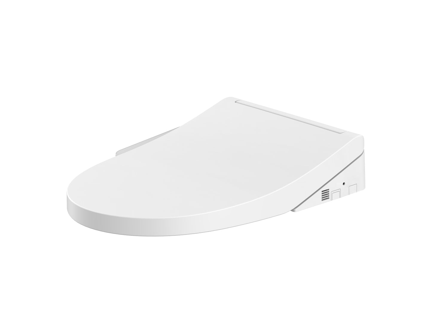 BG2930 UVS - Smart Toilet Seat