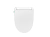 BG2930 UVS - Smart Toilet Seat