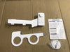 BG5200-DW