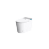 BG1940 WAF Smart Integrated Toilet – ADA Compliant & Rimless Bowl Design