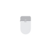 BG1940 WAF Smart Integrated Toilet – ADA Compliant & Rimless Bowl Design