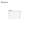 BG1940 WAF Smart Integrated Toilet – ADA Compliant & Rimless Bowl Design