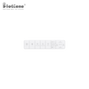 BG1940 WAF Smart Integrated Toilet – ADA Compliant & Rimless Bowl Design