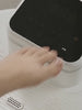 BioGiene Body Dryer BG ZD01